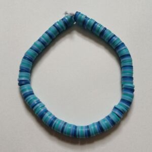Ocean Blue Bracelet